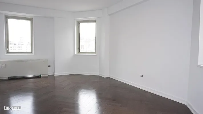 Rented by Citi Habitats | media 53