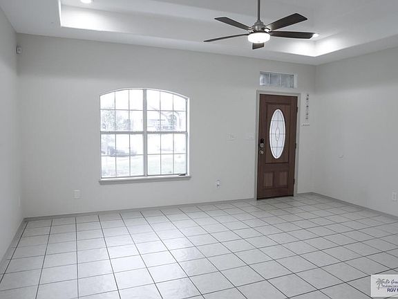 3rd image of 2609 Calle Calmada