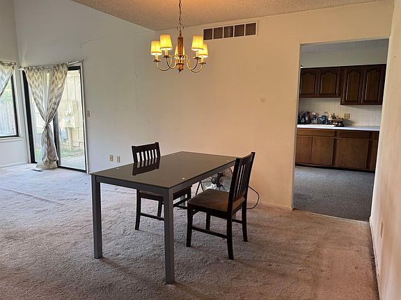 4th image of 8419 E Harry St APT 801
