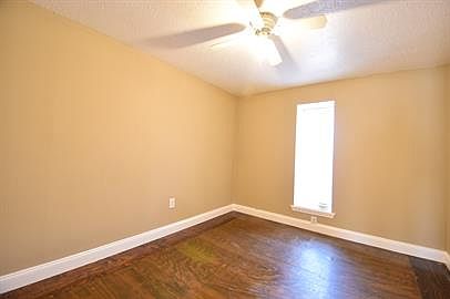 4th image of 1732 Carrollwood Dr #3D-1