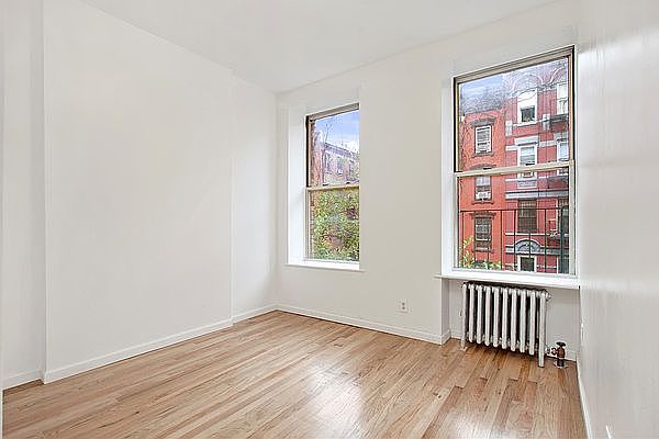 1st image of 94 E 7th St APT 6