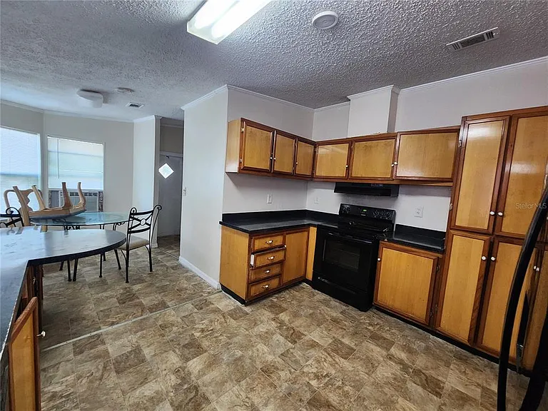 2608-20 Mile Level Rd — Photo 18