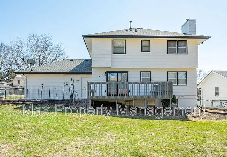 7613 Prairie Ave — Photo 14
