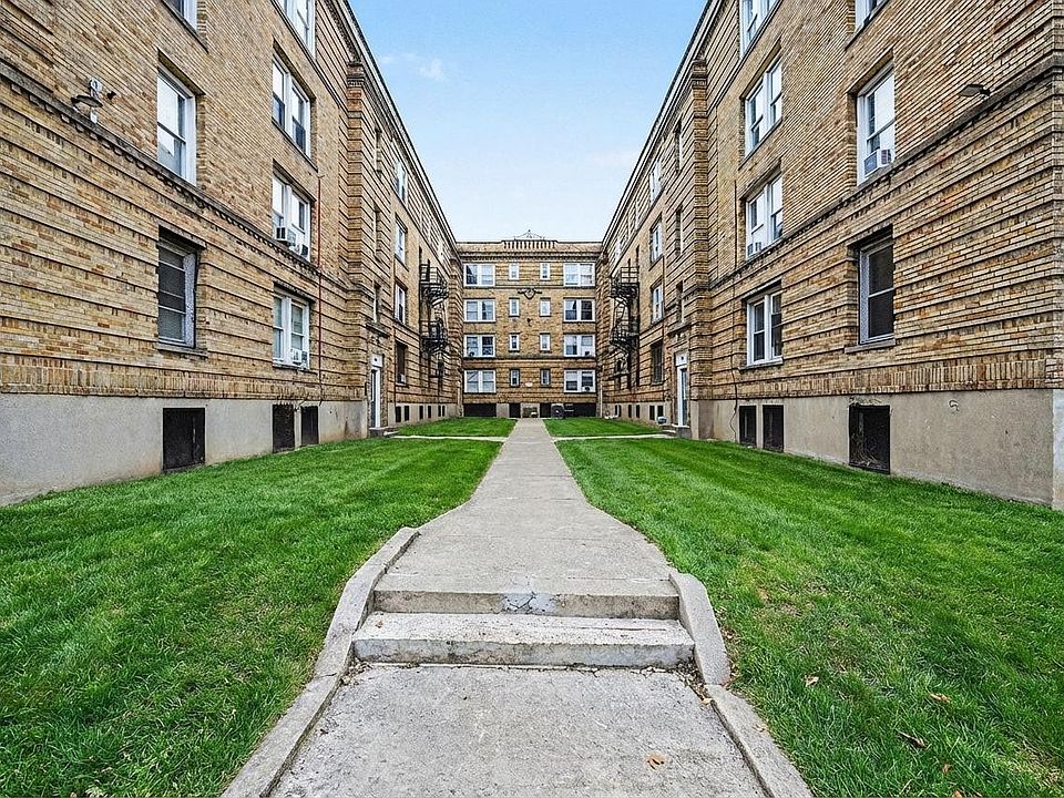 2nd image of 3543 Harvey Ave #8d9ec59c4