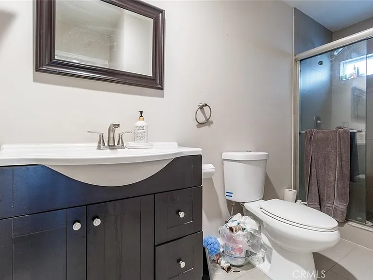 1443 E Broadway #A — Photo 22