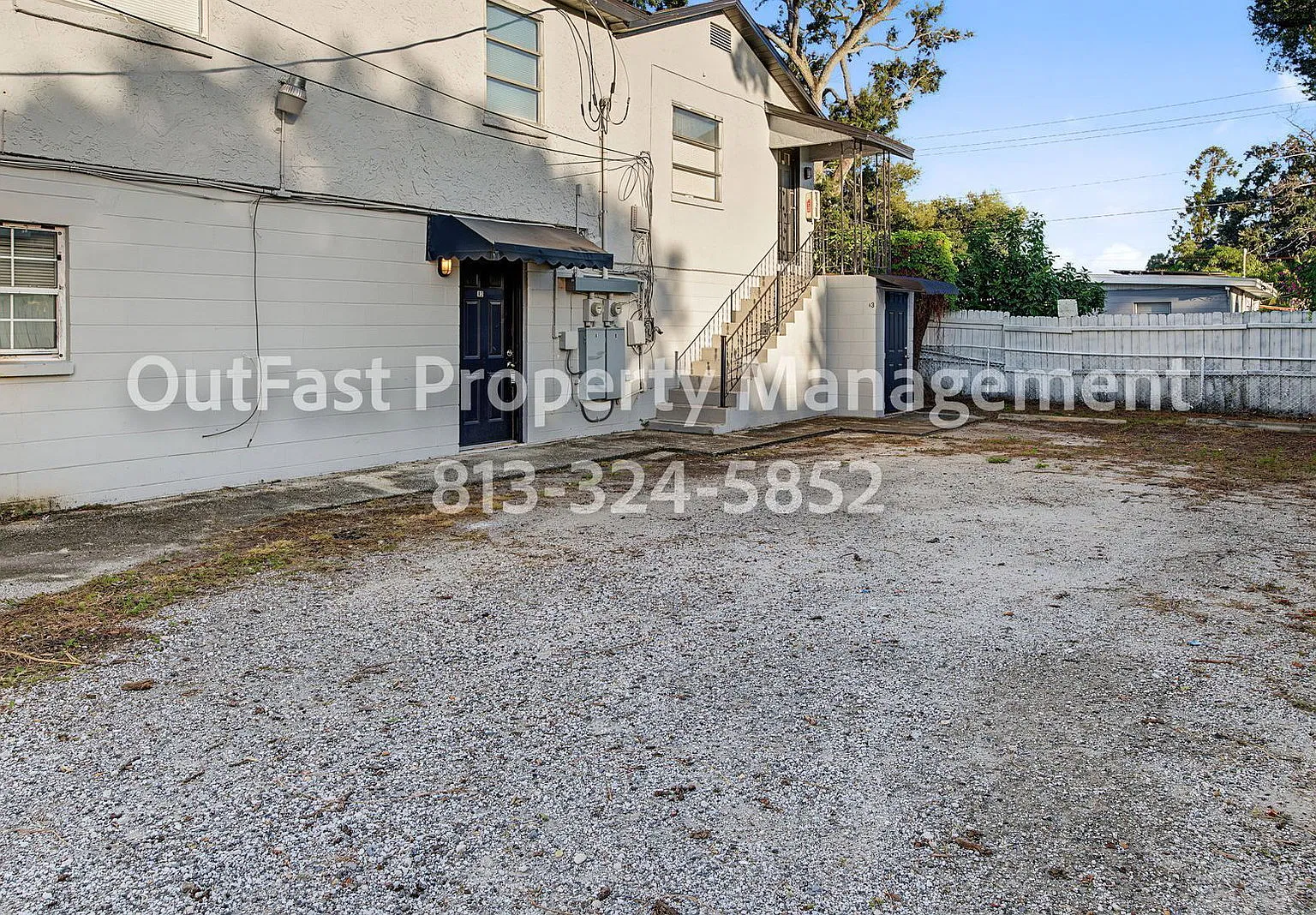 3 bed, 2.0 bath, 1200 sqft, $1,795 — Photo 1
