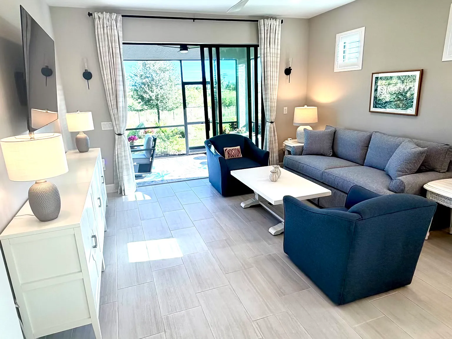 2 bed, 1410 sqft, $5,200 — Photo 4