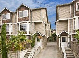 162 15th Ave #A, Seattle, WA 98122