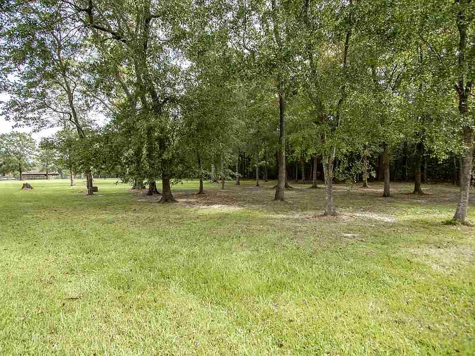 2nd image of 6210 Etta Ln