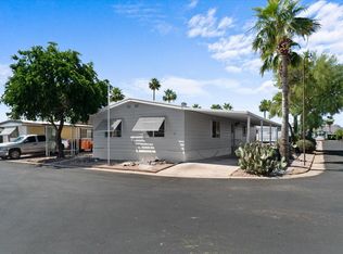 202 N Meridian Dr #1, Apache Junction, AZ 85120