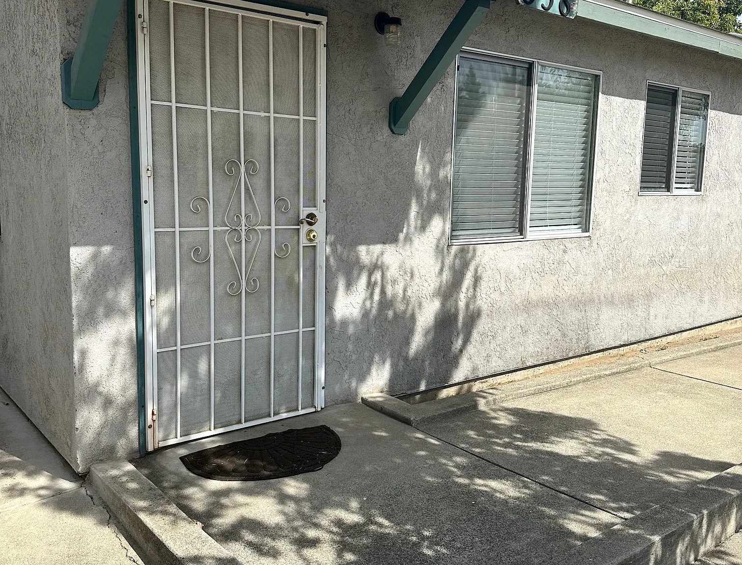 1 bed, 520 sqft, $1,300 — Photo 2