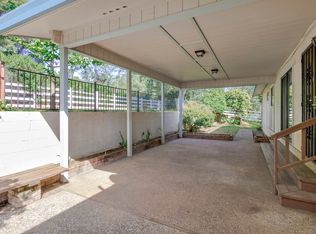 4600 Cothrin Ranch Rd, Shingle Springs, CA 95682