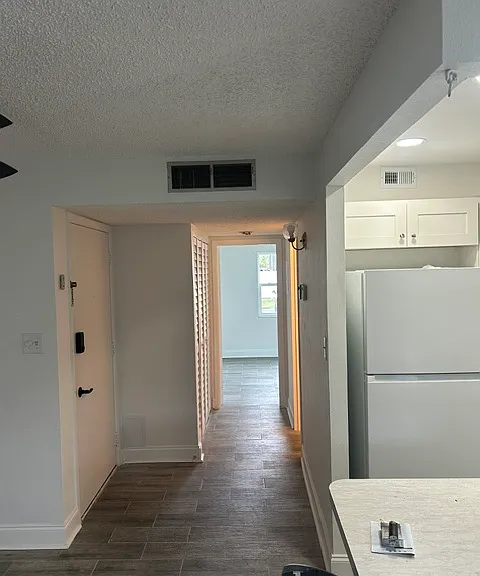 355 S McMullen Booth Rd #113 — Photo 15