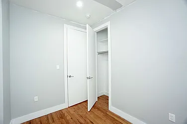 Rented by BRICK & GALO REALTY CORP