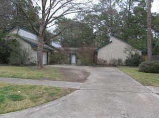 11514 Chetman Dr, Houston, TX 77065
