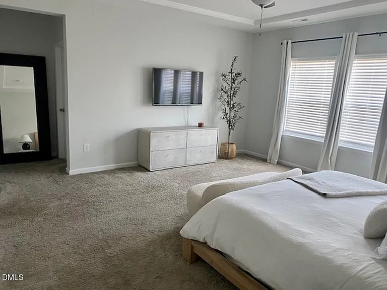 2925 Farmhouse Dr — Photo 21