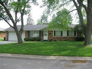 1st image of 518 Burgess Ave