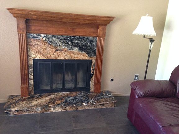 2nd image of 3083 Piedmont Dr
