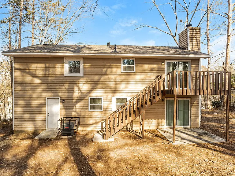 6985 Smoke Ridge Dr — Photo 17
