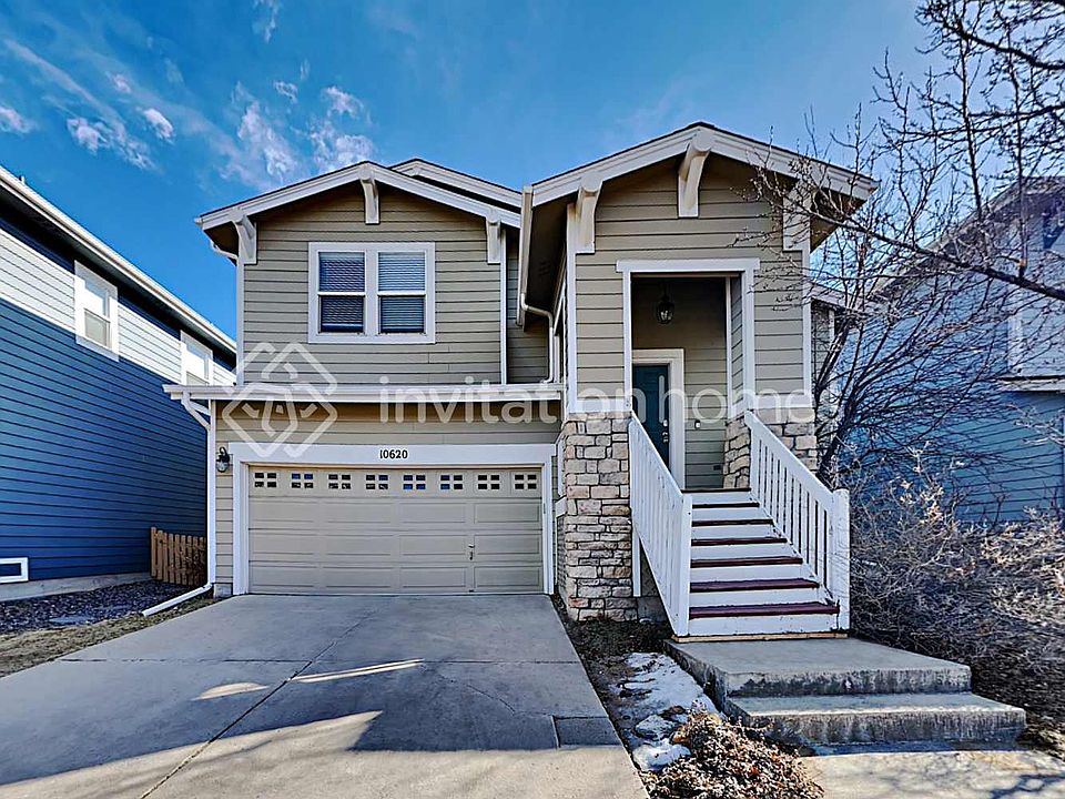 1st image of 10620 Cherrybrook Cir