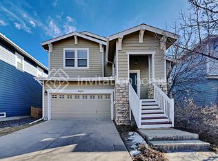 10620 Cherrybrook Cir, Highlands Ranch, CO 80126