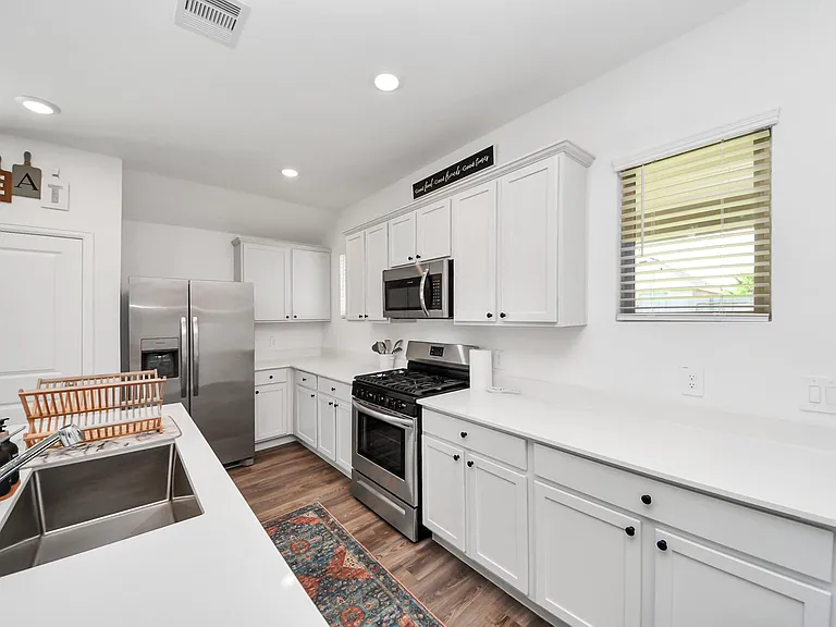 2947 Palominos Way — Photo 38