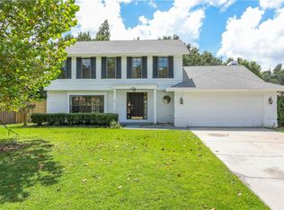 3418 Bloomingdale Oaks Dr, Valrico, FL 33596