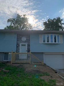 10 Woodside Ter, Whitesboro, NY, 13492