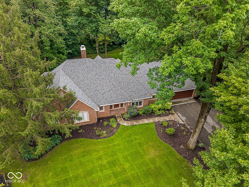 1st image of 12035 Watermark Ct