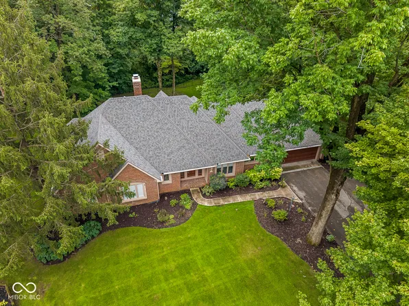 12035 Watermark Ct, Indianapolis, IN 46236