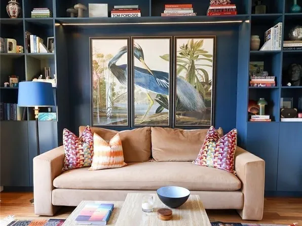 1101 Juniper St NE APT 1411, Atlanta, GA 30309