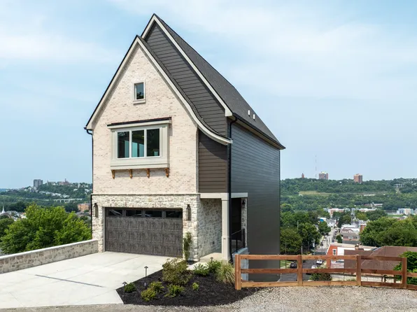 980 Walnut St, Dayton, KY 41074