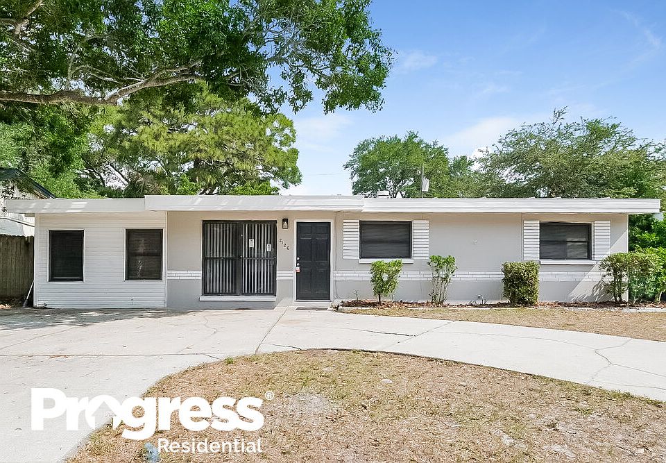2120 Catalina Dr, Clearwater, FL 33764 Zillow
