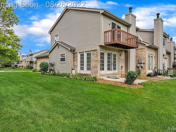 4th image of 43745 Stoney Ln