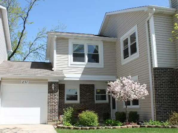 (undisclosed Address), Bloomingdale, IL 60108