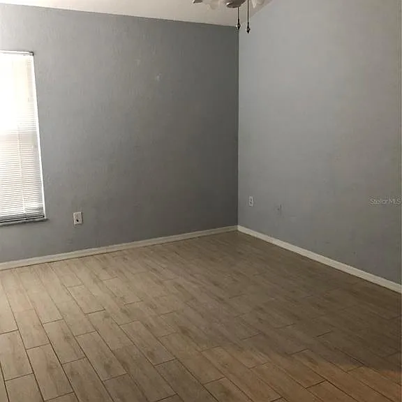 9405 Hidden Water Cir — Photo 16