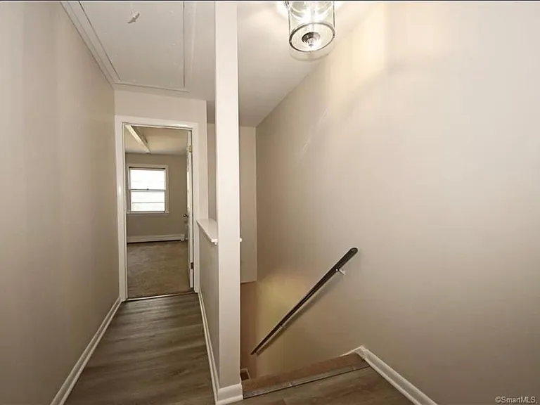 2030 Kings Hwy — Photo 13