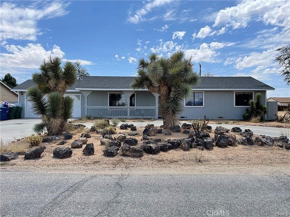 1st image of 8216 Dogwood Ave