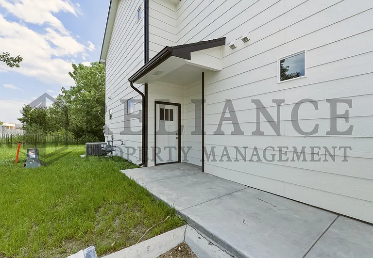 7514 E 36th St N #100 — Photo 4