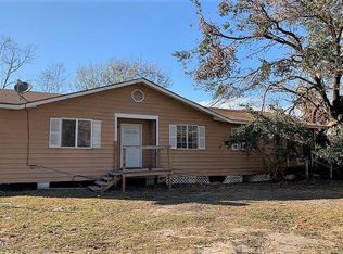 3600 Meadowlark Dr, Gulfport, MS 39501