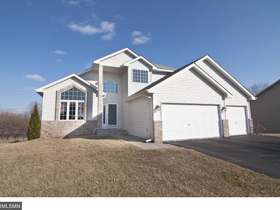 1st image of 7332 Deer Pass Dr