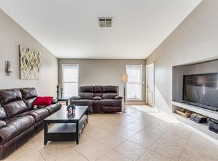 3649 W Saint John Rd, Glendale, AZ 85308