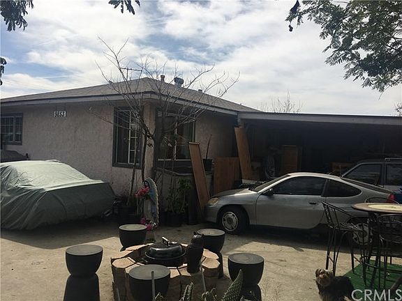 3rd image of 9853 Laurel Canyon Blvd
