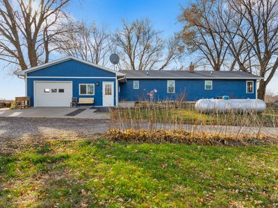 874 Mallard Ave, Boone, IA, 50036