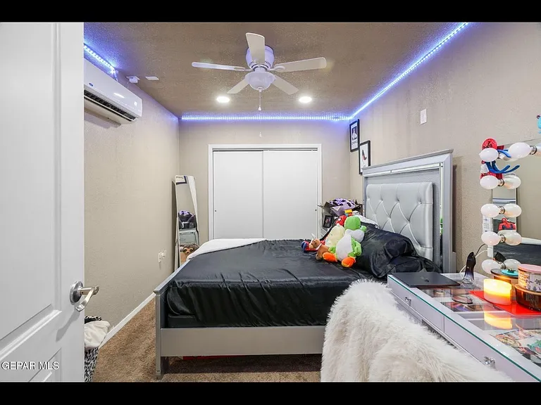 12153 Zavi Pl — Photo 5