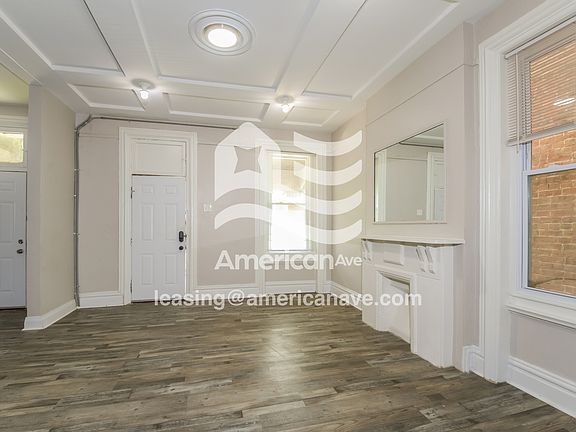 4-Living Room