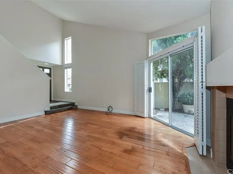131 Stanford Ct #42 — Photo 10