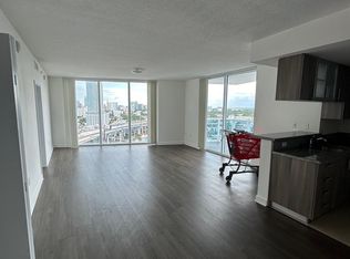 548 SW 5th St #301, Miami, FL 33130