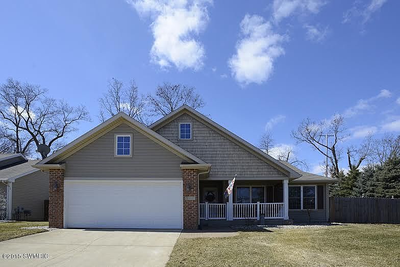1st image of 6010 Milham Woods Ct