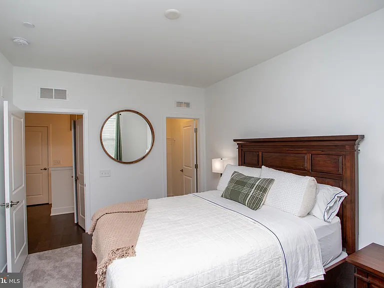 233 Lewis Fisher Dr #ST — Photo 21